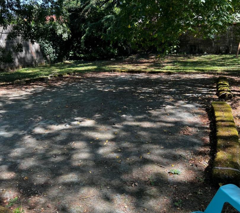 Photo of Outdoor in Sainte-Gemme-la-Plaine