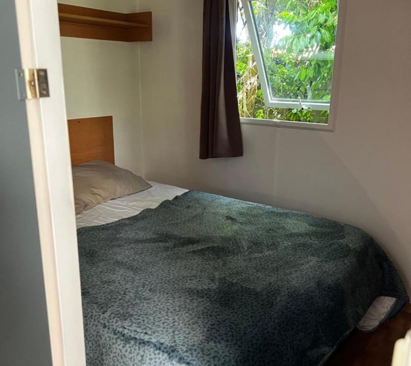 Photo of Bedroom in Sainte-Gemme-la-Plaine