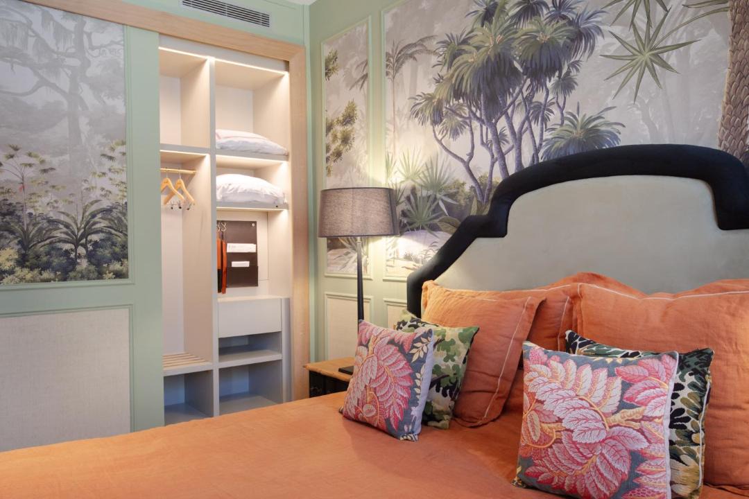 Photo of Others in Beaune City Centre