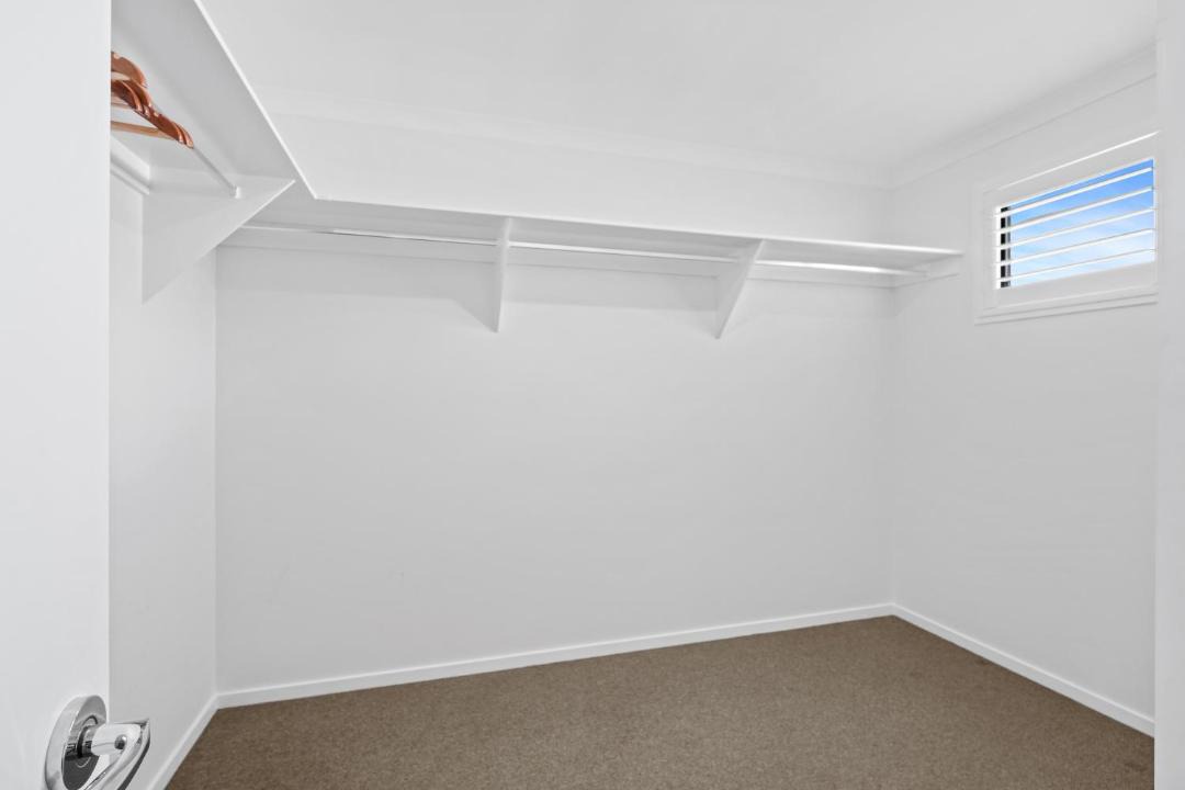 Photo of Bedroom in Spring Mountain