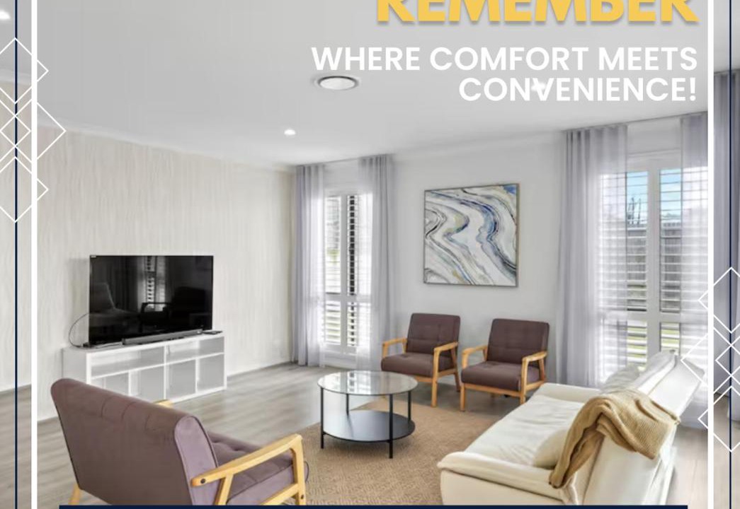 Photo of Others in Spring Mountain