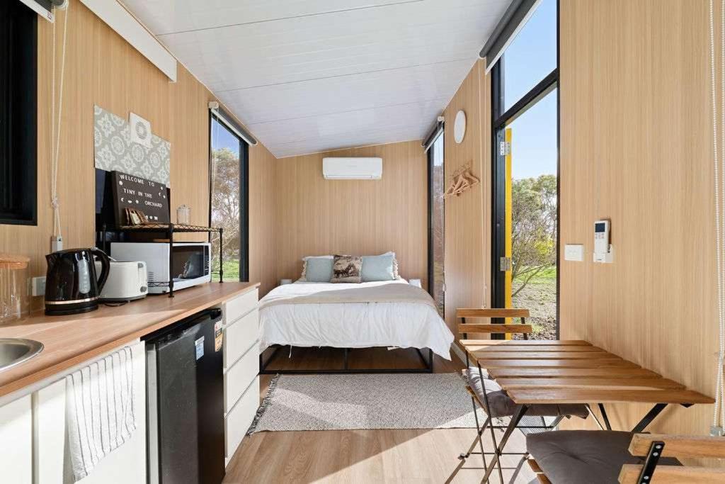 Photo of Others in Mitchell Park