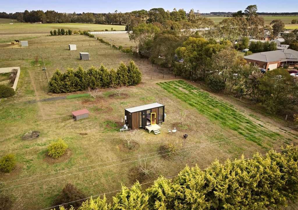 Photo of Others in Mitchell Park