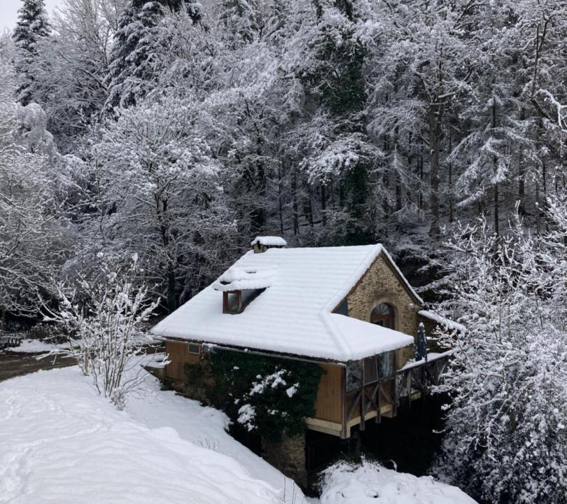 Photo of Others in Lescure-Jaoul