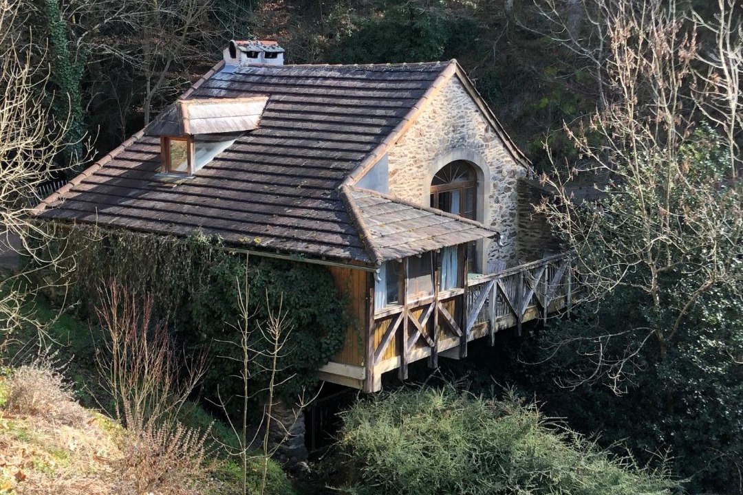 Photo of Others in Lescure-Jaoul