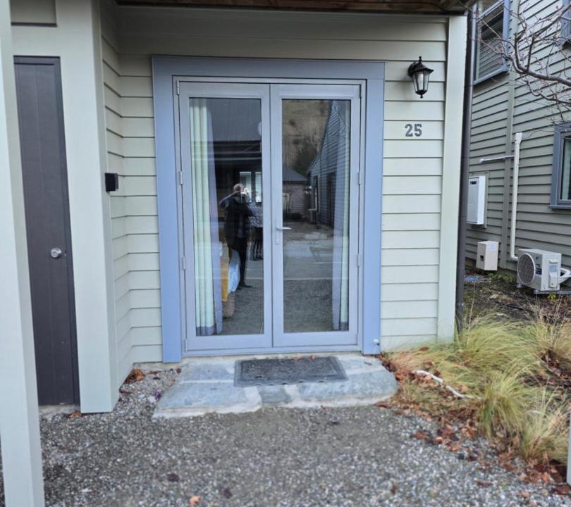 Photo of Others in Cardrona