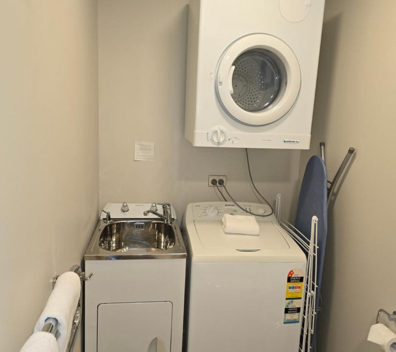 Photo of Others in Cardrona