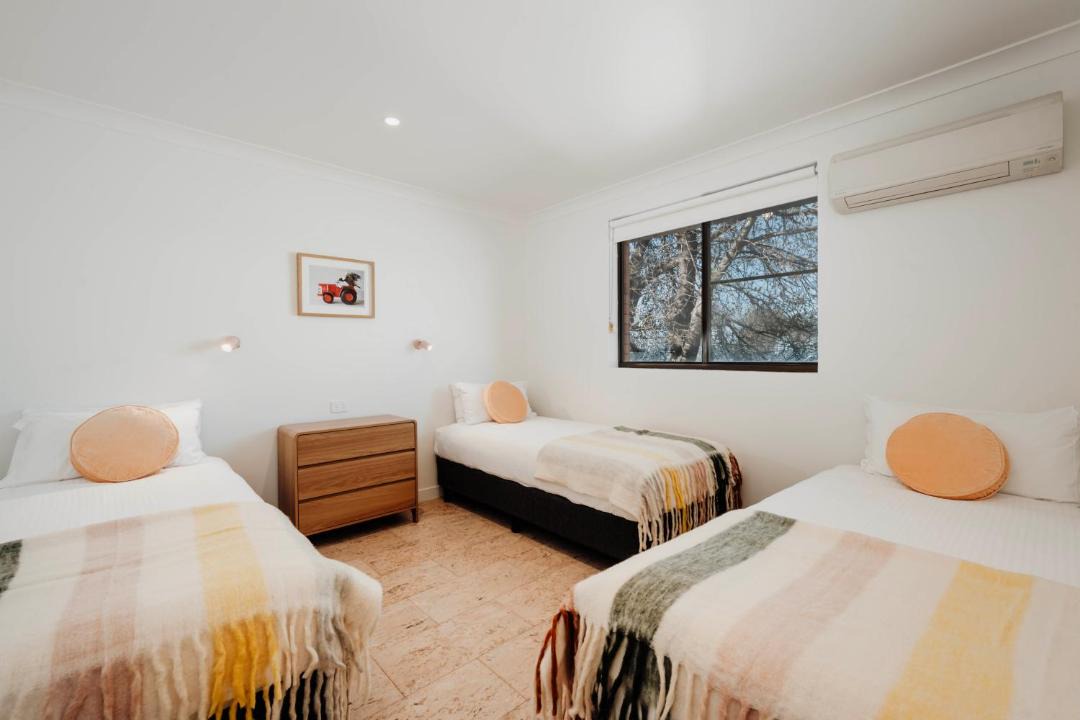 Photo of Others in Central Mudgee