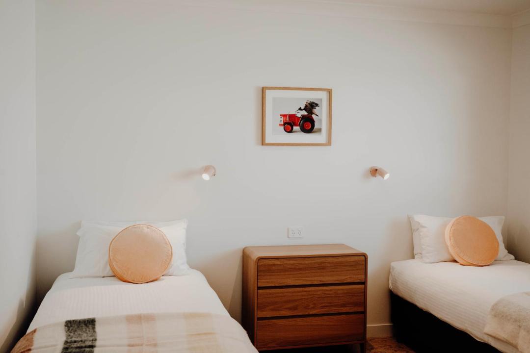 Photo of Others in Central Mudgee