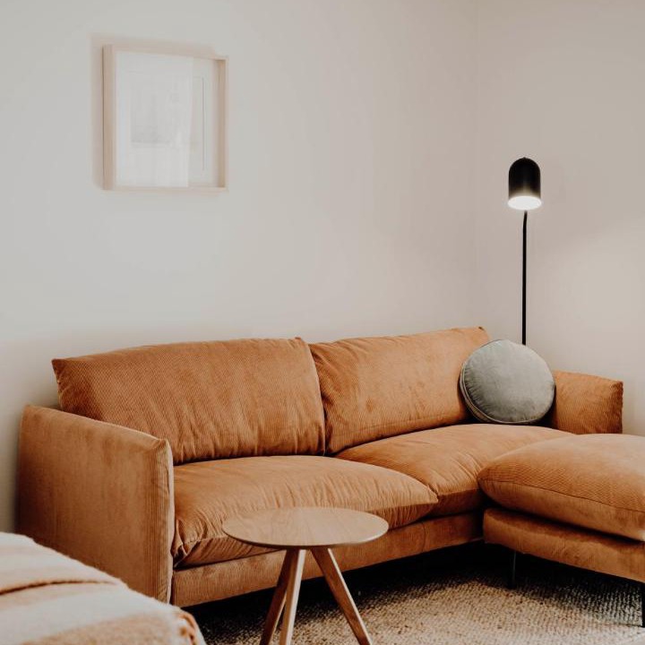 Photo of Others in Central Mudgee