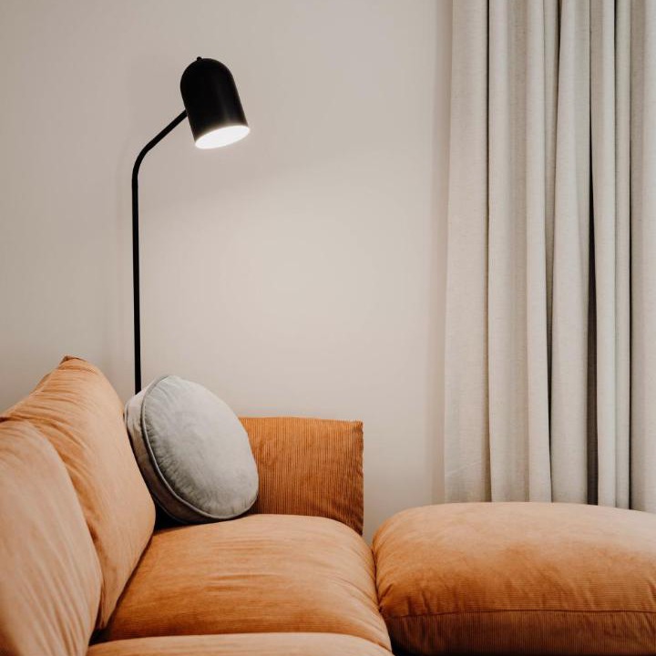 Photo of Others in Central Mudgee