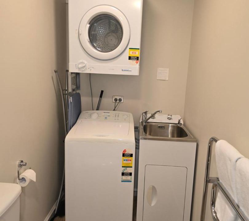 Photo of Others in Cardrona