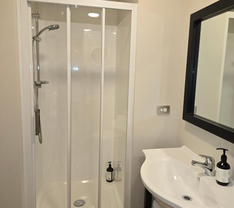 Photo of Others in Cardrona