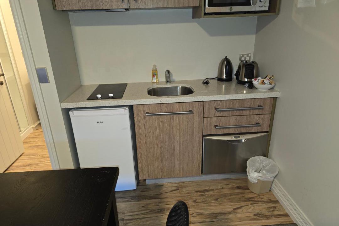 Photo of Others in Cardrona