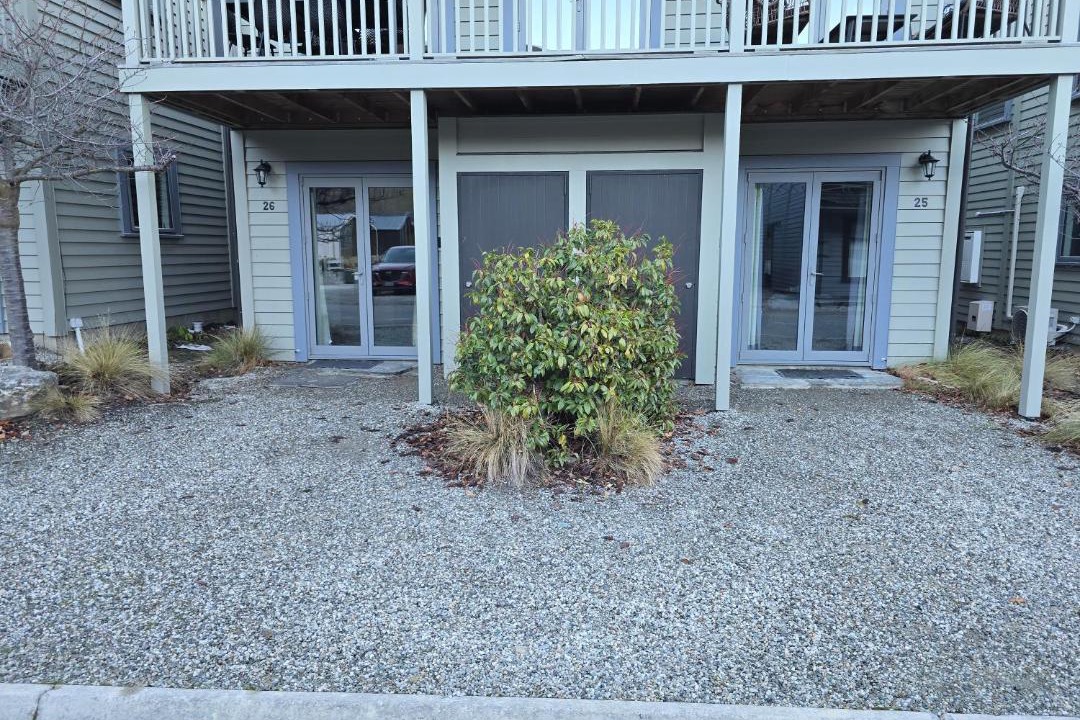 Photo of Others in Cardrona