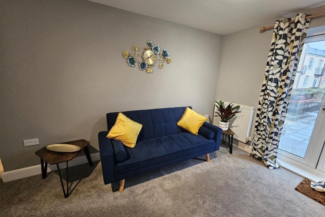 Photo of Others in Moffat