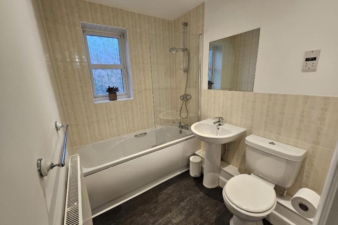 Photo of Others in Moffat