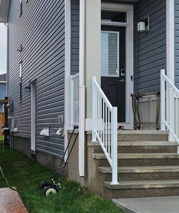 Photo of Others in Silverado