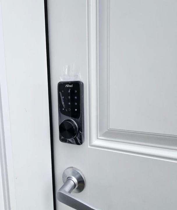 Photo of Others in Silverado