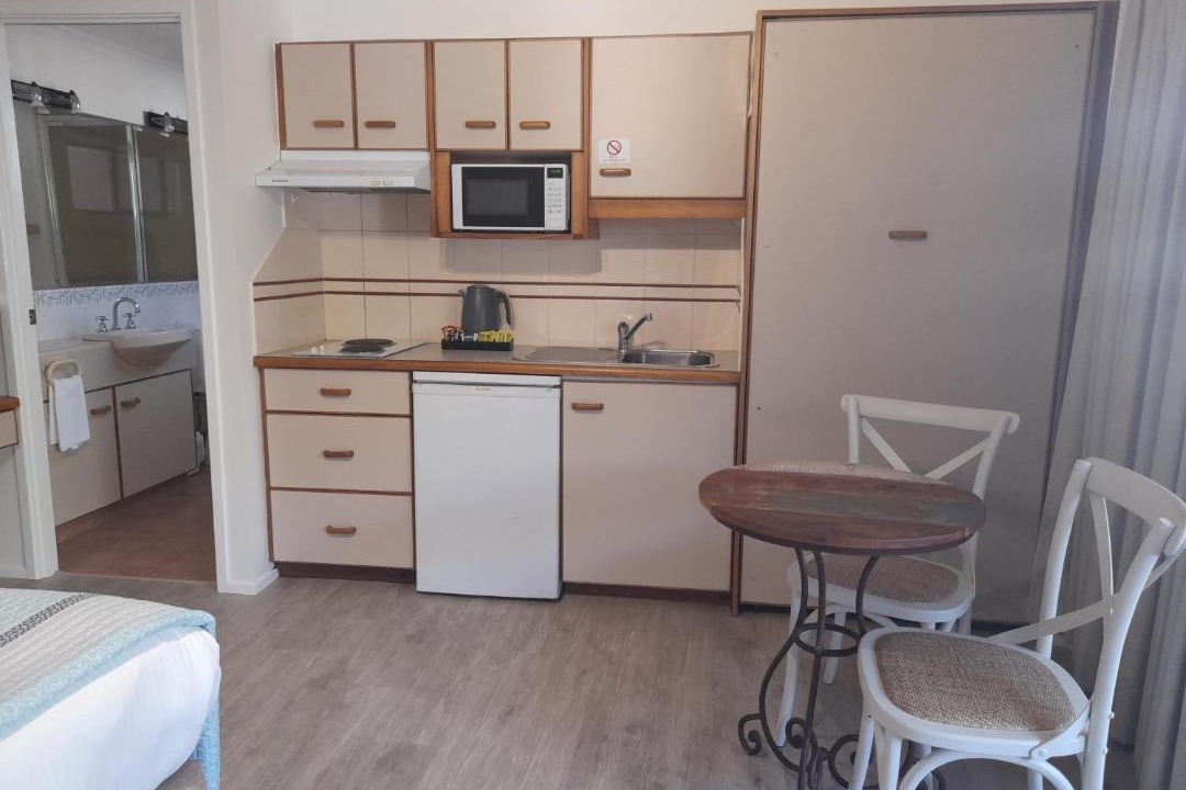 Photo of Others in Urangan