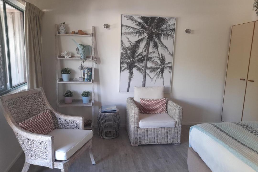 Photo of Others in Urangan