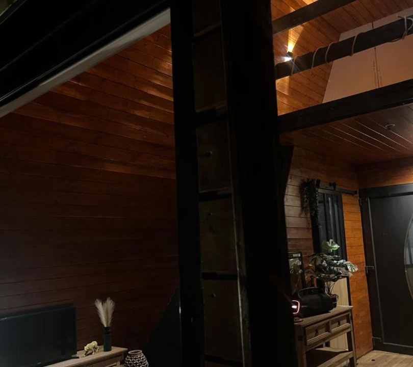 Photo of Others in Ozoir-le-Breuil