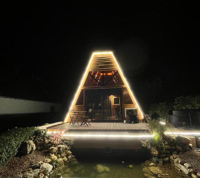 Photo of Others in Ozoir-le-Breuil