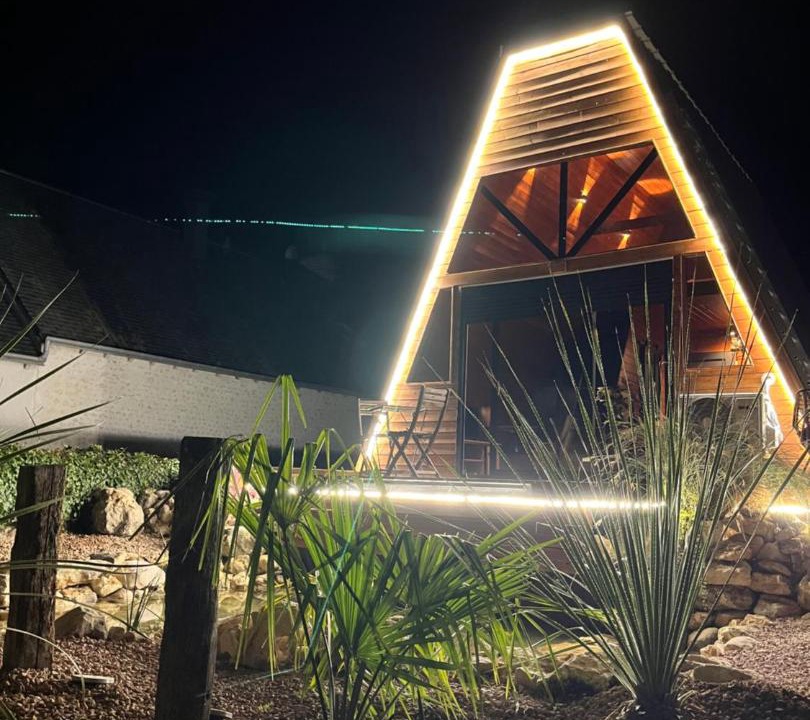 Photo of Others in Ozoir-le-Breuil