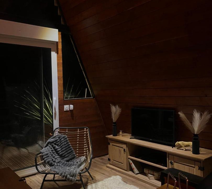 Photo of Others in Ozoir-le-Breuil