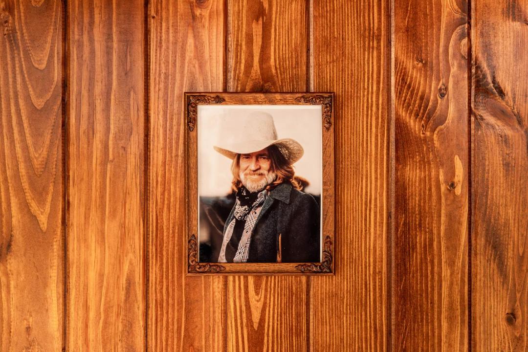 Photo of Others in Study Butte-Terlingua