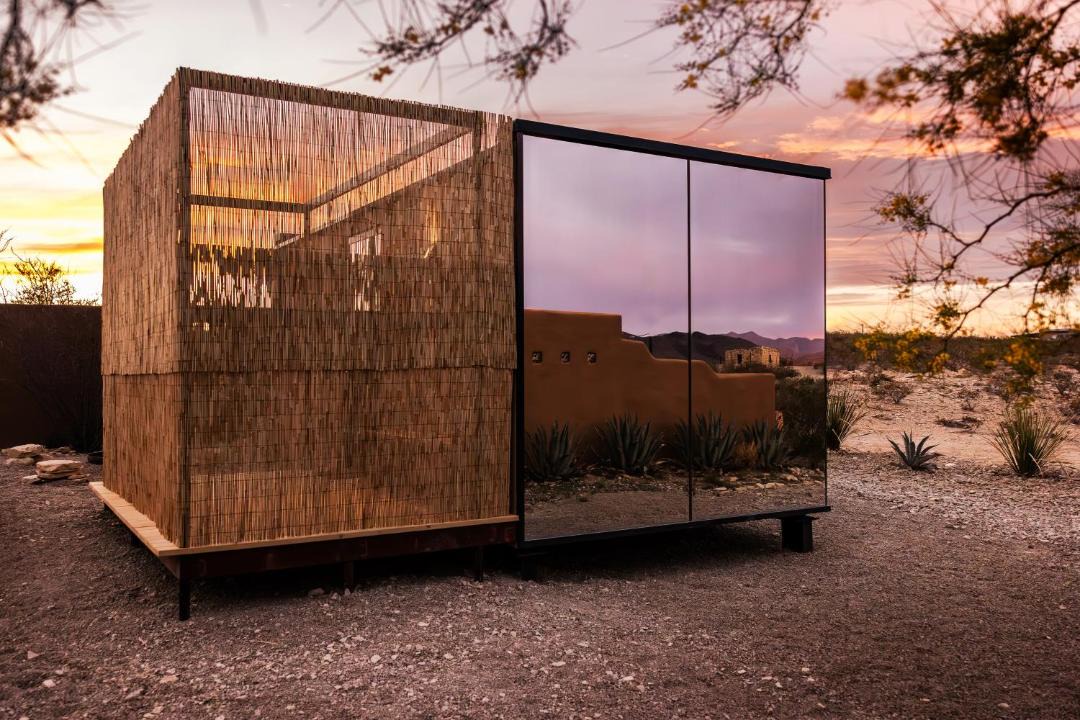 Photo of Others in Study Butte-Terlingua