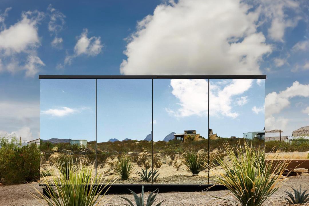 Photo of Others in Study Butte-Terlingua
