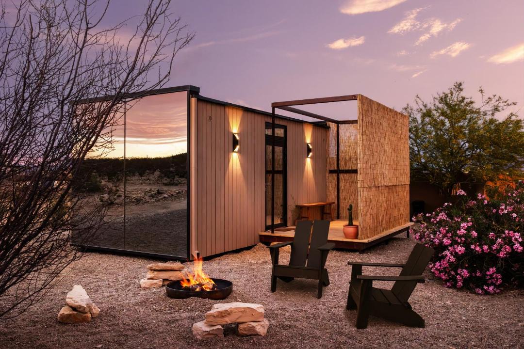 Photo of Others in Study Butte-Terlingua