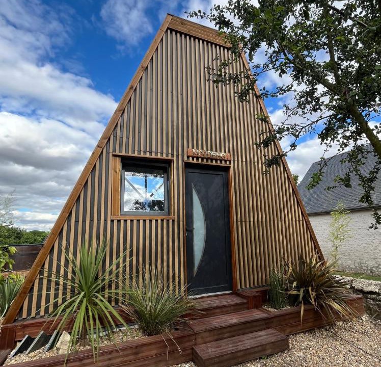 Photo of Others in Ozoir-le-Breuil