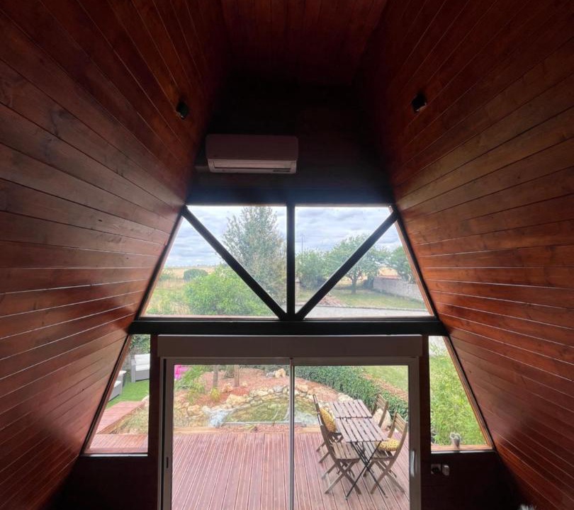 Photo of Others in Ozoir-le-Breuil