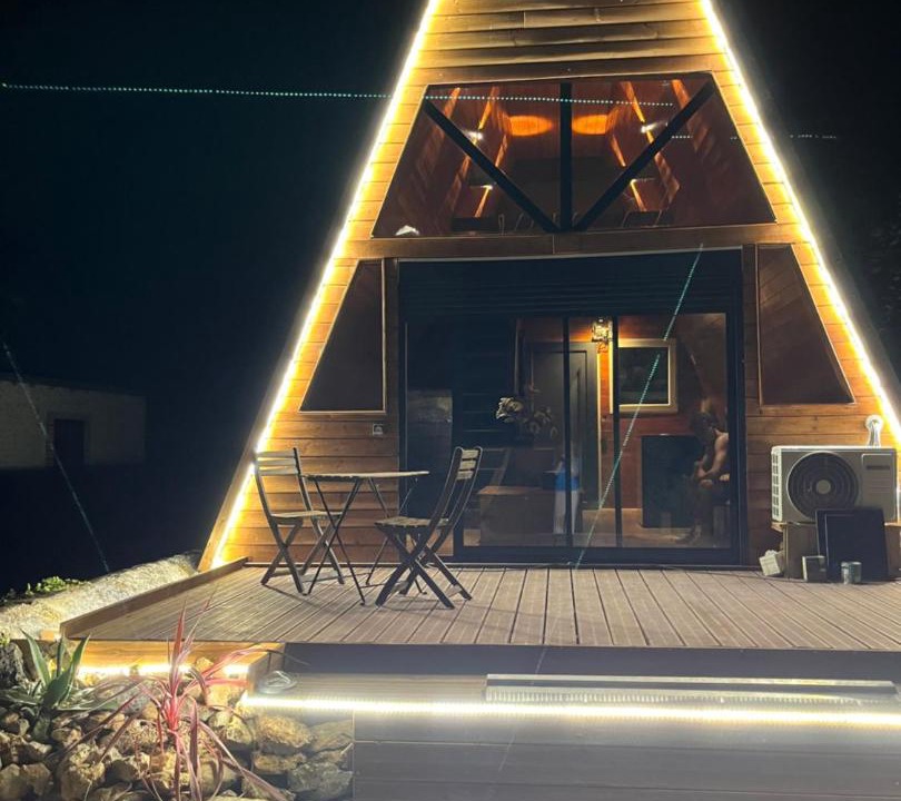 Photo of Others in Ozoir-le-Breuil