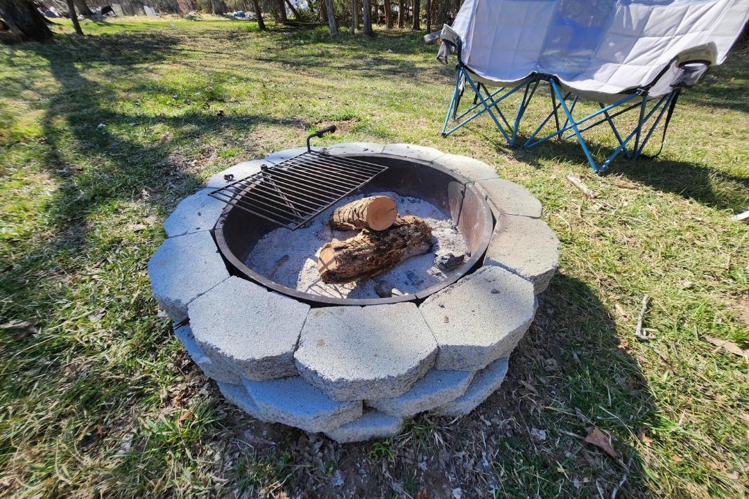 Photo of Outdoor in Corbin