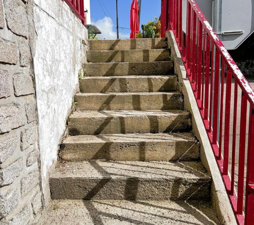 Photo of Others in Gien-sur-Cure