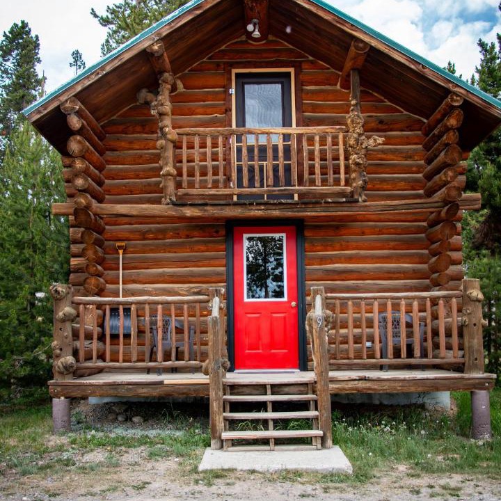 Photo of Others in Dubois