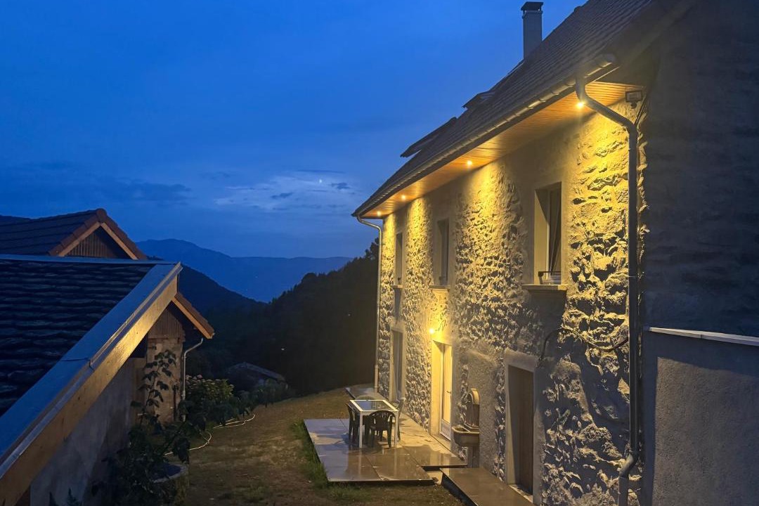 Photo of Others in Toiny