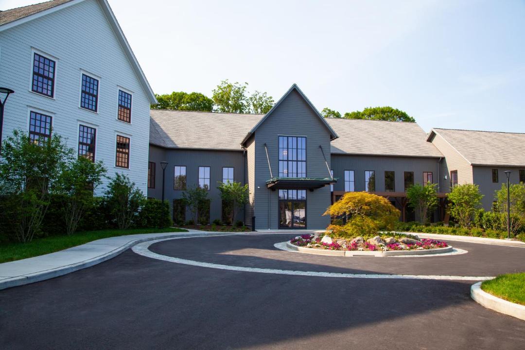 Photo of Others in Westport