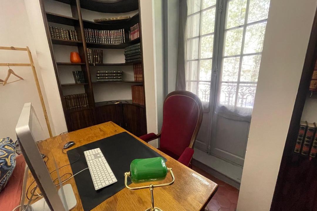Photo of Others in Bastide Saint-Louis
