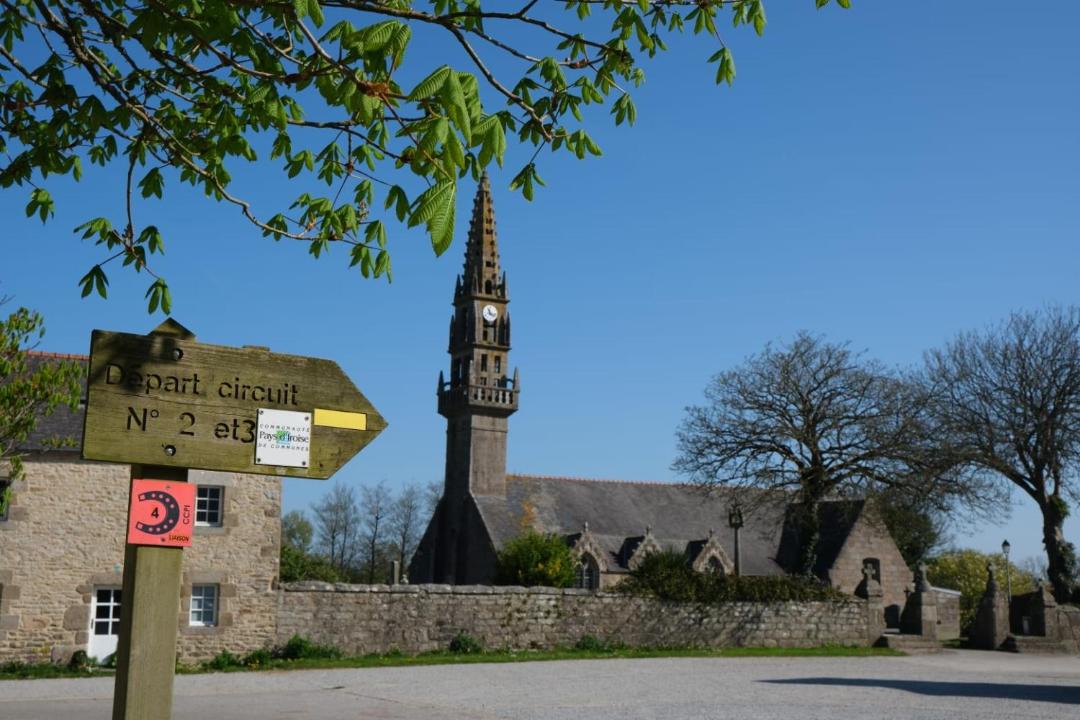 Photo of Others in Lanrivoare