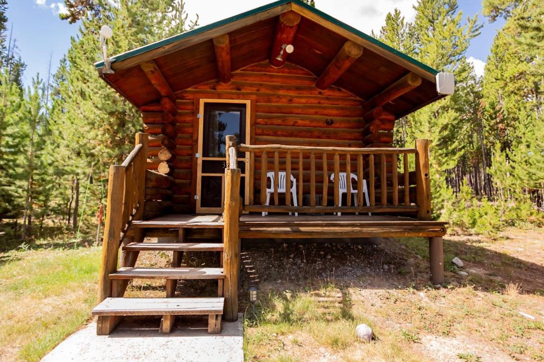 Photo of Others in Dubois