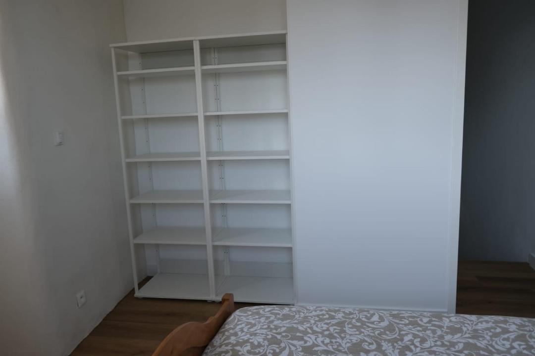 Photo of Others in Lanrivoare