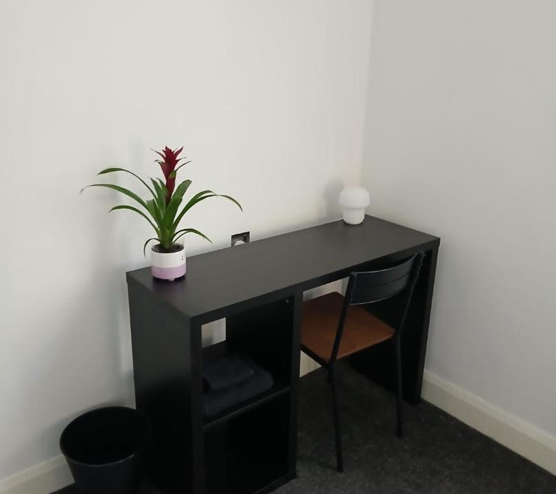 Photo of Others in Vassall