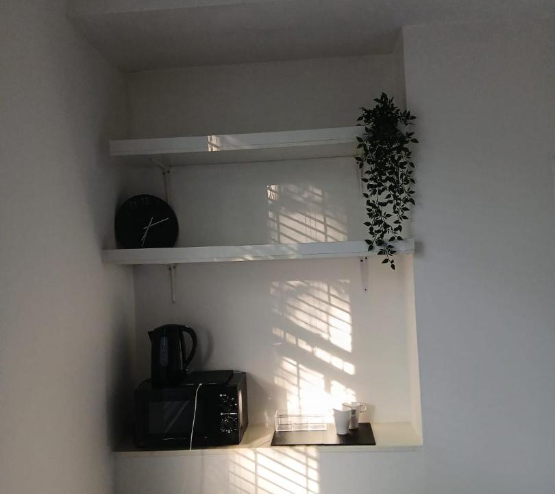 Photo of Bedroom in Vassall