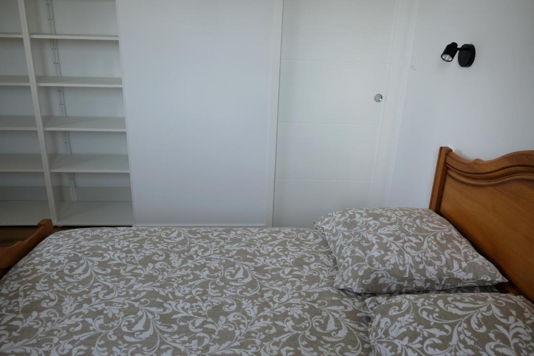 Photo of Bedroom in Lanrivoare
