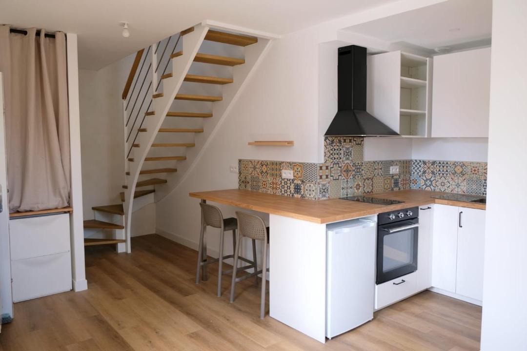 Photo of Others in Lanrivoare