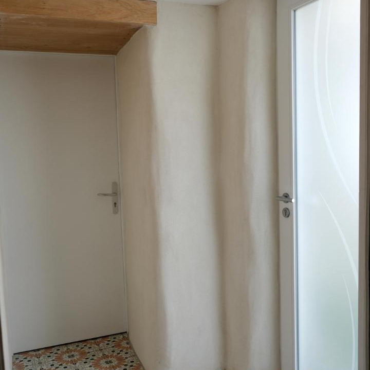 Photo of Others in Lanrivoare